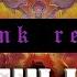 Еhe Only Thing They Fear Is