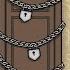 Room 4 Mr Rabbit Walkthrough Rusty Lake Hotel