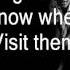 Jaden Smith Ft Willow Smith Kite Lyrics