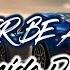 Deepside Deejays Never Be Alone Lyrics Video