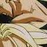 Dracuula Who Is U Sped Up Rolling Thrax Yeaaaa Remix