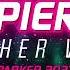 DJ Pierro Another World Jason Parker 2023 Remix I Dreamdance