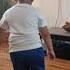 4 Year Old Boy Dancing To LIl X Nas Old Town Road