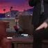 Jim Carrey Crashes Jeff Daniels CONAN Interview CONAN On TBS