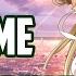 ЗОРмания Обзор на аниме Outbreak Company Моэ Миссия Metalrus