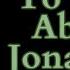 We Need To Talk About Jonathan Joss King Of The Hill Video Essay
