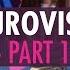 Junior Eurovision 2017 Interviews Armenia Australia Belarus Cyprus Macedonia Georgia