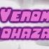 Request BET Logo Sparta Venom Remix Biohazard