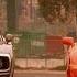 The Fast And The Furious Trailer HD