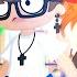 Wait YOU WANTED A FAKE ONE Meme Future Adrienette MLB Gacha Club