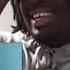 Tyga Yg Blueface Bop Official Music Video REACTION