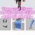 How To Get Free VIP In DTI For The Brat Update Roblox Shorts Dti Dresstoimpress Fyp Roblox