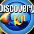 Discovery Kids 2002 USA Ident RARE FAKE