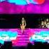 Danna Paola Final Feliz EN VIVO