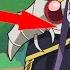 Lord Ainz Tells Tanya He Was Isekai D