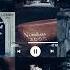 Harry Potter Iphone Ringtone ThinkRingtone Harrypotter Harrypottermarimbaringtone
