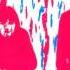 My Bloody Valentine This Is Your Bloody Valentine Full Album
