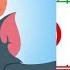 The Tom And Jerry Show Dub Sample Persian IRIB TV2