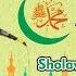 M Firman Achsani Mahallul Qiyam Special Maulid Nabi Muhammad SAW