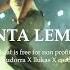 FREE FANTA LEMON OHO BANI X SKI AGGU TYPE BEAT Prod Yudorra X Llukas X COCO Beats