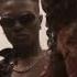 WizKid True Love Ft Tay Iwar Projexx Official Video