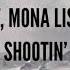 Diva The Kid Laroi Ft Lil Tecca Lyrics