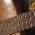 Hotel California Hell Freezes Over Almost Complete Version