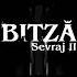09 Bitza Unde Visele Mor Feat FreakaDaDisk
