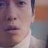 Jung Yong Hwa Must Maintain His Purity Sell Your Haunted House Ep 3