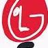LG Life S Good