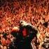 Halford Sad Wings Live Insurrection