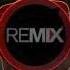 REMIX