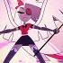 Hazbin Hotel Ep 7 Out For Love