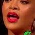 FULL Graham Norton Show S23E11 Sandra Bullock Cate Blanchett Rihanna Helena Carter Sarah Paulson