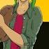 Gumi English Prince With A Thousand Enemies Original Song