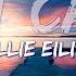 Billie Eilish Lost Cause Explicit Lyrics Full Audio 4k Video