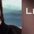 Liam Payne Familiar Ft J Balvin