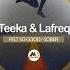 Teeka Lafreq Felt So Good Original Mix M SOL DEEP