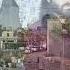 SAMERTIME The Lot Radio Farid Al Atrache And Asmahan Special