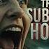ASMR Story Whispers Disturbing TRUE Suburban Horror Stories