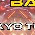 Tokyo Town CLUB BANGER CLEAN REMIX