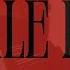 D Vyne FEMALE RAGE Official Audio