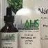 Spotlight 5 With Sara Carnes Natural Fit Weight Loss Program