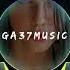 Stand Up Danny Darko Feat Jamie Bailey Grotesque Remix