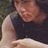 Drunken Fist Early Jackie Chan Courtesy Of St100dsworld