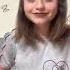 Karol Sevilla En Twitter Live El 9 7 2019