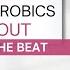 30 Min CARDIO AEROBICS WORKOUT No Jumping No Squats Challenge Your Coordination