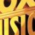 20th Century Fox Fanfare Composed By Alfred Newman Conducted By David Newman