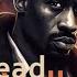 Dead Valley Old School Boom Bap Rap Beat Instrumental