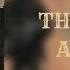 The Devil Inside THE DEVIL AND ME Lyrics